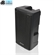 Loa DB Technologies B Hype 10 2